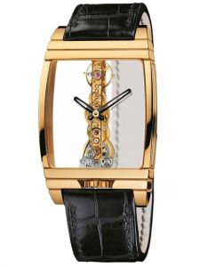 Đồng hồ Corum Golden Bridge 113.550.56/0001 113550560001