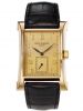 dong-ho-patek-philippe-pagoda-5500j-yellow-gold - ảnh nhỏ  1