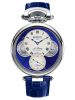 dong-ho-bovet-the-19thirty-nts0104 - ảnh nhỏ  1