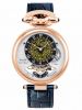 dong-ho-bovet-the-orbis-mundi-nthu011 - ảnh nhỏ  1