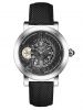 dong-ho-bovet-the-recital-21-polished-titanium-black-lacquered - ảnh nhỏ  1