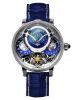 dong-ho-bovet-the-recital-22-18k-red-gold-blue-lacquered - ảnh nhỏ  1