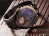 dong-ho-perrelet-tourbillon-a5005c1-pvd-coated-steel-luot - ảnh nhỏ 20