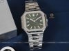 dong-ho-patek-philippe-cubitus-5821/1a-001-58211a001 - ảnh nhỏ 4