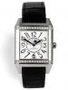 dong-ho-jaeger-lecoultre-reverso-squadra-lady-duetto-q7058430 - ảnh nhỏ  1