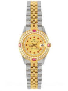 Đồng hồ Olym Pianus Sports Maters 68322DLSK-T-HD