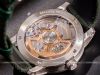 dong-ho-audemars-piguet-code-11-59-15210st-oo-a056kb-01-15210stooa056kb01 - ảnh nhỏ 19