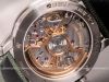 dong-ho-audemars-piguet-code-11-59-15210st-oo-a056kb-01-15210stooa056kb01 - ảnh nhỏ 22