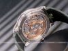 dong-ho-audemars-piguet-code-11-59-15210st-oo-a056kb-01-15210stooa056kb01 - ảnh nhỏ 28