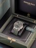 dong-ho-audemars-piguet-code-11-59-15210st-oo-a056kb-01-15210stooa056kb01 - ảnh nhỏ 5