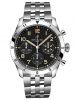 dong-ho-breitling-classic-avi-chronograph-42-p-51-mustang-a233803a1b1a1 - ảnh nhỏ  1