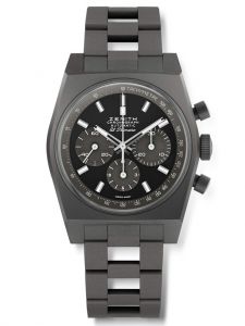 Đồng hồ Zenith Chronomaster Revival Shadow 97.T384.4061/21.M384