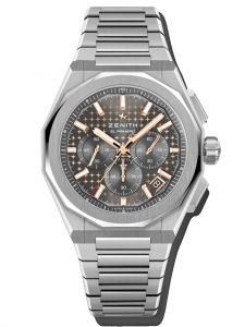 Đồng hồ Zenith Defy Skyline 03.9500.3600/02.I001