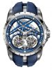 dong-ho-roger-dubuis-excalibur-double-tourbillon-cobalt-rddbex1109-phien-ban-gioi-han-28-chiec - ảnh nhỏ  1