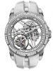 dong-ho-roger-dubuis-excalibur-monotourbillon-white-gold-rddbex0989-phien-ban-gioi-han-88-chiec - ảnh nhỏ  1