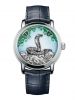 dong-ho-varcheron-constantin-metiers-dart-86073/000p-h033-86073000ph033-the-legend-of-the-chinese-zodiac-year-of-the-snake-phien-ban-gioi-han-25-chiec - ảnh nhỏ  1