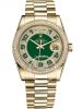 dong-ho-rolex-oyster-perpetual-day-date-m118348-118348 - ảnh nhỏ  1