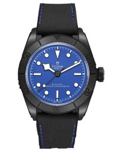 Đồng hồ Tudor Black Bay M79210CNU-0007