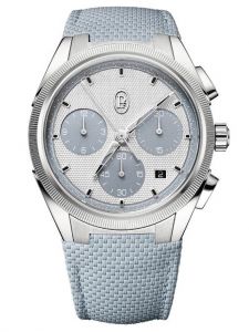 Đồng hồ Parmigiani Fleurier Tonda Pf Sport PFC931-1020003-400182 PFC9311020003400182