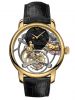 dong-ho-montblanc-star-legacy-exo-tourbillon-skeleton-enheduanna-133616-phien-ban-gioi-han-10-chiec - ảnh nhỏ  1