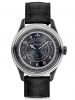 dong-ho-montblanc-1858-the-unveiled-timekeeper-minerva-133246-phien-ban-gioi-han-100-chiec - ảnh nhỏ  1