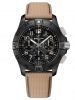 dong-ho-breitling-avenger-b01-night-mission-sb0146101b1x1 - ảnh nhỏ  1