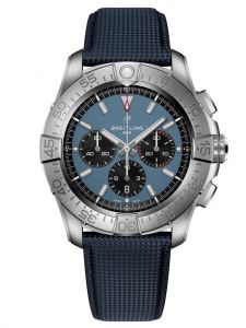 Đồng hồ Breitling Super Avenger B01 EB0148101C1X1