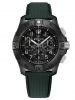 dong-ho-breitling-super-avenger-b01-night-mission-sb0148101b1x1 - ảnh nhỏ  1