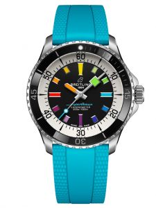 Đồng hồ Breitling Superocean A17375211B2S1