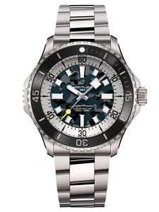 Đồng hồ Breitling Superocean Super Diver E10379351B1E1