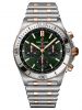 dong-ho-breitling-chronomat-b01-ub0134131l1u1 - ảnh nhỏ  1