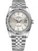 dong-ho-rolex-oyster-perpetual-datejust-m116234-116234 - ảnh nhỏ  1