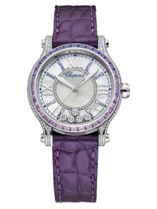 Đồng hồ Chopard Happy Sport 275378-1002