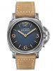 dong-ho-panerai-luminor-venticinque-pam02025-phien-ban-gioi-han - ảnh nhỏ  1