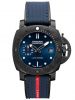 dong-ho-panerai-submersible-luna-rossa-carbotech-pam01563-phien-ban-gioi-han - ảnh nhỏ  1