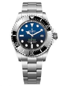 Đồng hồ Rolex Deepsea M136660-0005 136660-0005