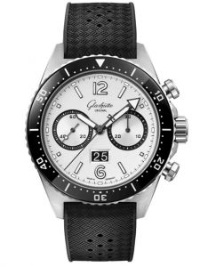 Đồng hồ Glashütte Original SeaQ 1-37-23-03-80-33