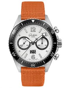 Đồng hồ Glashütte Original SeaQ 1-37-23-03-80-34