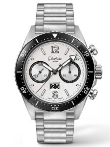 Đồng hồ Glashütte Original SeaQ 1-37-23-03-80-70