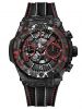 dong-ho-hublot-big-bang-unico-carbon-canada-441-qv-1123-rx-hbc24-441qv1123rxhbc24 - ảnh nhỏ  1