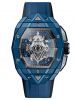 dong-ho-hublot-spirit-of-big-bang-sang-bleu-blue-ceramic-648-ex-0151-rx-mxm24-648ex0151rxmxm24 - ảnh nhỏ  1