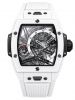 dong-ho-hublot-spirit-of-big-bang-tourbillon-5-day-power-reserve-white-ceramic-645-hx-2010-rw-hch24-645hx2010rwhch24 - ảnh nhỏ  1