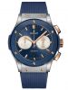 dong-ho-hublot-classic-fusion-chronograph-asociacion-del-futbol-argentino-521-nl-7180-rx-afa24-521nl7180rxafa24-phien-ban-gioi-han-140-chiec - ảnh nhỏ  1