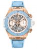 dong-ho-hublot-big-bang-unico-king-gold-asociacion-del-futbol-argentino-441-oe-2080-rx-afa24-441oe2080rxafa24-phien-ban-gioi-han-10-chiec - ảnh nhỏ  1