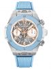 dong-ho-hublot-big-bang-unico-titanium-asociacion-del-futbol-argentino-441-ne-2080-rx-afa24-441ne2080rxafa24-phien-ban-gioi-han-25-chiec - ảnh nhỏ  1