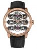 dong-ho-girard-perregaux-tourbillon-with-three-flying-bridges-99296-52-3434-5cc-992965234345cc - ảnh nhỏ  1