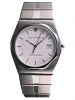 dong-ho-girard-perregaux-laureato-chronometer-vintage-4266-2 - ảnh nhỏ  1