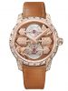 dong-ho-girard-perregaux-la-esmeralda-tourbillon-a-secret-eternity-edition-99274-52-3423-5cc-992745234235cc-phien-ban-gioi-han - ảnh nhỏ  1