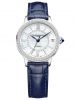 dong-ho-baume-mercier-classima-starry-sky-m0a10808-phien-ban-gioi-han - ảnh nhỏ  1