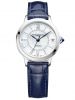 dong-ho-baume-mercier-classima-starry-sky-m0a10806 - ảnh nhỏ  1